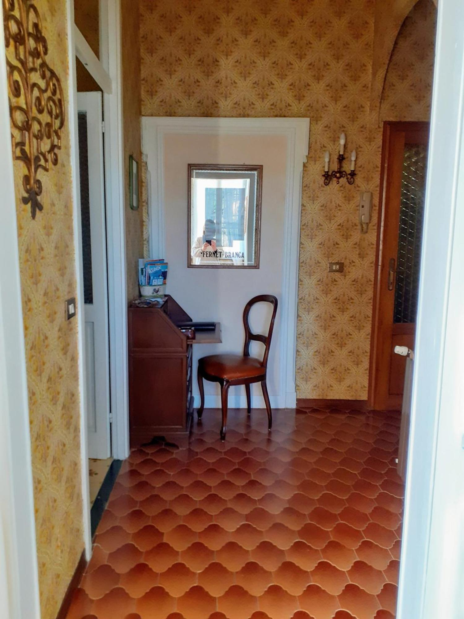 Villa Plinio Lago Di Como Дервио Номер фото